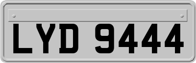 LYD9444