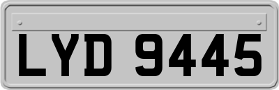 LYD9445