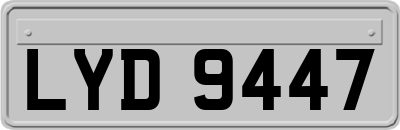 LYD9447