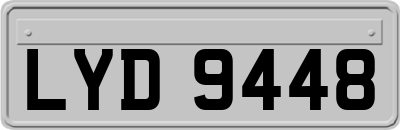 LYD9448