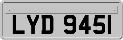 LYD9451