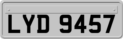 LYD9457