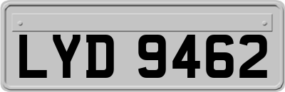 LYD9462