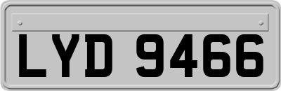 LYD9466