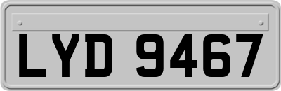 LYD9467