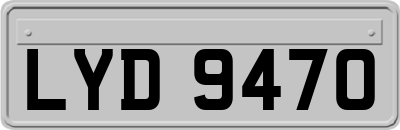 LYD9470