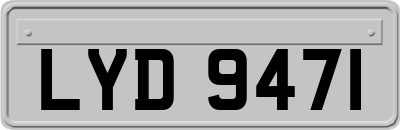 LYD9471