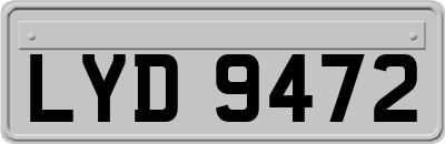 LYD9472