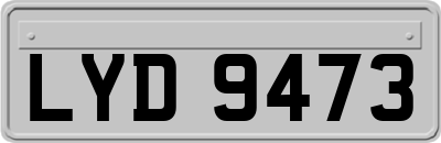 LYD9473