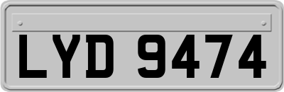 LYD9474