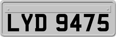 LYD9475