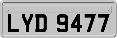 LYD9477
