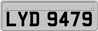 LYD9479