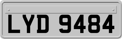LYD9484