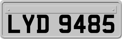 LYD9485