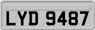 LYD9487