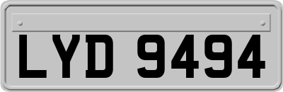 LYD9494