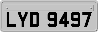 LYD9497