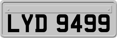 LYD9499