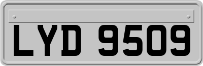 LYD9509