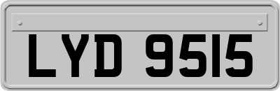 LYD9515