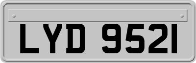 LYD9521