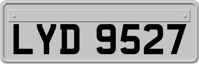 LYD9527