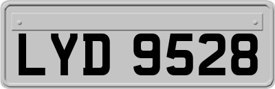 LYD9528