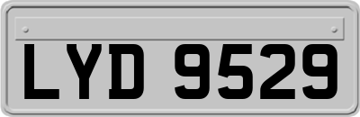 LYD9529
