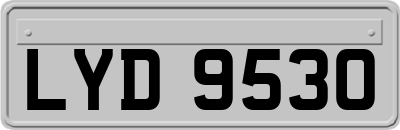 LYD9530