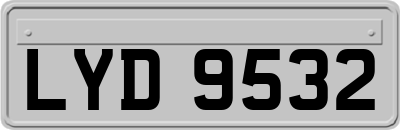LYD9532