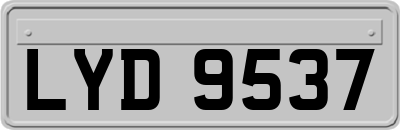 LYD9537