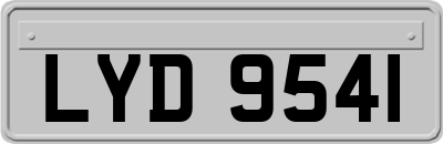 LYD9541