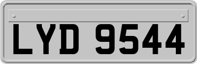 LYD9544