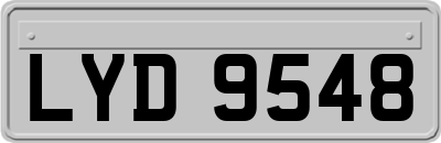 LYD9548
