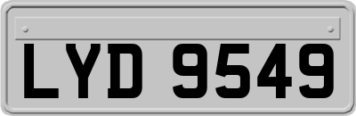 LYD9549