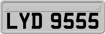 LYD9555