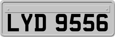 LYD9556