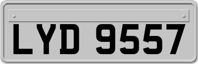 LYD9557