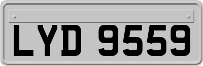 LYD9559