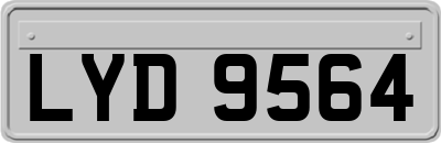 LYD9564
