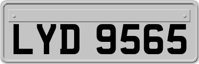 LYD9565