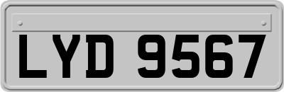 LYD9567