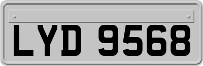 LYD9568