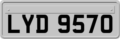 LYD9570