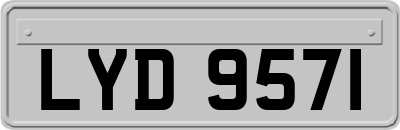 LYD9571