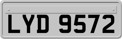 LYD9572