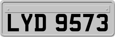 LYD9573