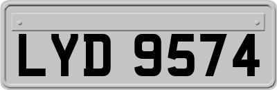 LYD9574
