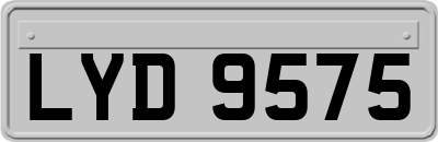 LYD9575
